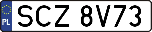 SCZ8V73