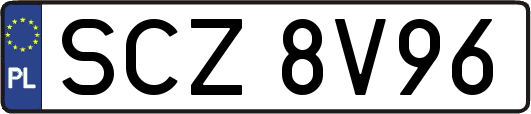 SCZ8V96