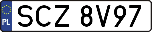 SCZ8V97
