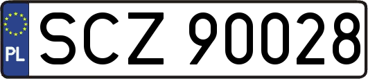 SCZ90028