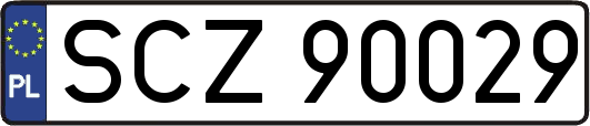 SCZ90029