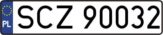 SCZ90032