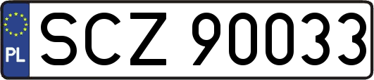 SCZ90033