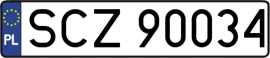 SCZ90034