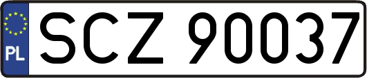 SCZ90037