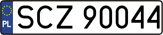 SCZ90044