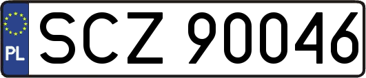 SCZ90046