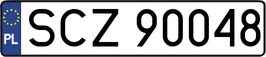 SCZ90048