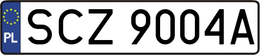 SCZ9004A