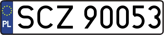 SCZ90053