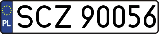 SCZ90056