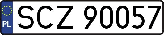 SCZ90057
