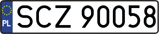 SCZ90058