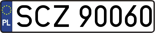 SCZ90060