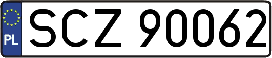 SCZ90062