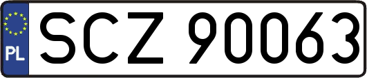 SCZ90063