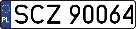 SCZ90064