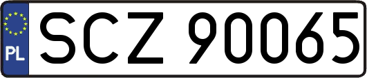 SCZ90065