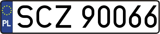 SCZ90066