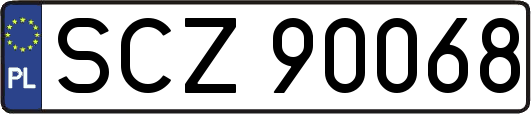 SCZ90068