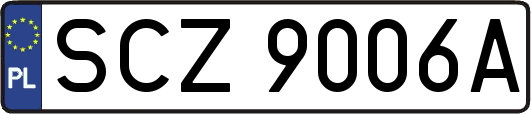 SCZ9006A