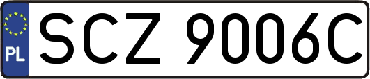 SCZ9006C