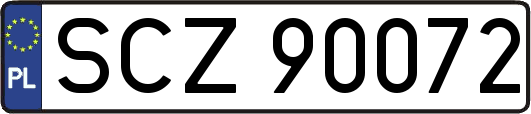 SCZ90072