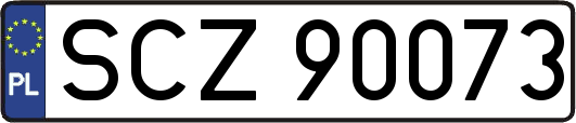 SCZ90073