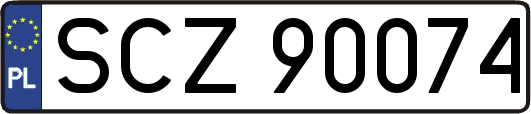 SCZ90074