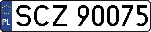 SCZ90075