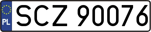 SCZ90076