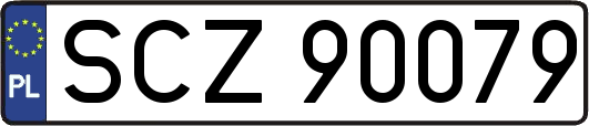 SCZ90079