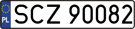 SCZ90082