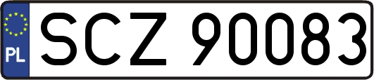 SCZ90083