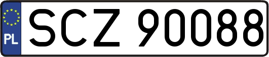 SCZ90088