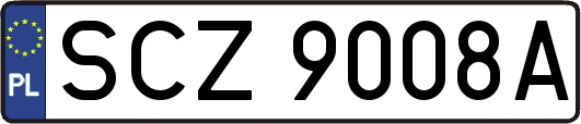 SCZ9008A