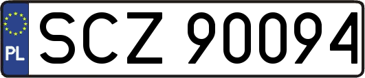 SCZ90094