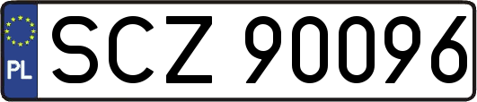 SCZ90096