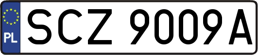 SCZ9009A
