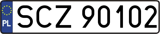 SCZ90102