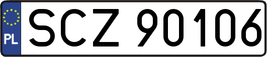 SCZ90106