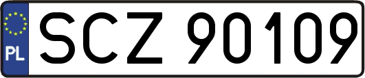 SCZ90109