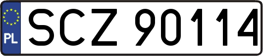 SCZ90114