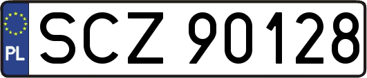 SCZ90128