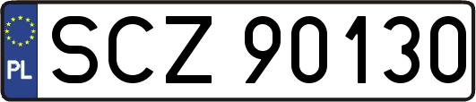 SCZ90130