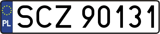 SCZ90131
