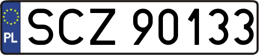 SCZ90133