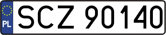 SCZ90140