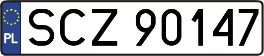 SCZ90147