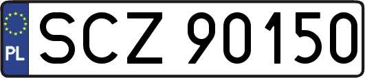 SCZ90150